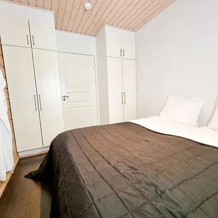 Halla 1&2 - 16 Hloe, Molemmat Puolet, Both Sides, Himosykkoesen Alue Jämsä