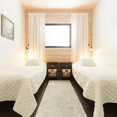 Halla 1&2 - 16 Hloe, Molemmat Puolet, Both Sides, Himosykkoesen Alue