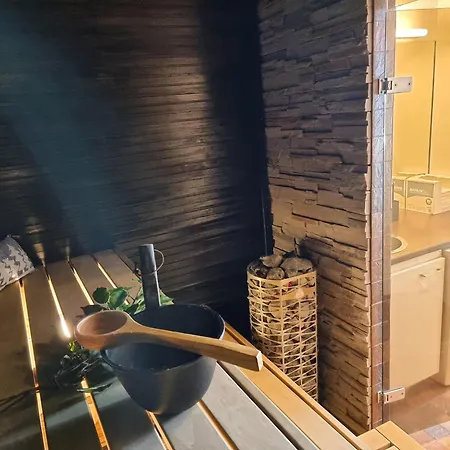 Halla 1&2 - 16 Hloe, Molemmat Puolet, Both Sides, Himosykkoesen Alue Jämsä